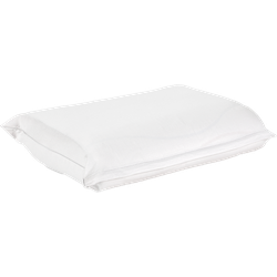 M line Hoofdkussensloop Pillow You