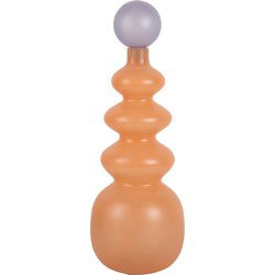 Vase Alegre Anillo Large