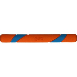 CHUCKIT ULTRA FETCH STICK
