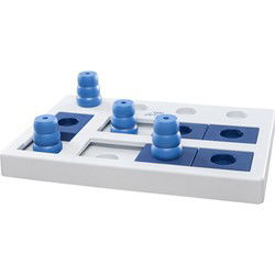 TRIXIE DOG ACTIVITY CHESS HONDENSPEL 40X27 CM