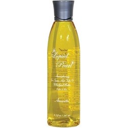 Insparation Liquid Pearl Amaretto Spa-Plus