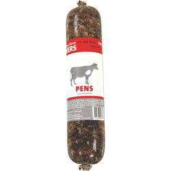 EXCELLENT VERS PENS 1 KG
