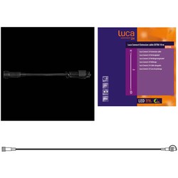 Luca Lighting connect 24 verlengsnoer 10 meter