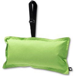 Extreme Lounging b-hammock cushion Lime