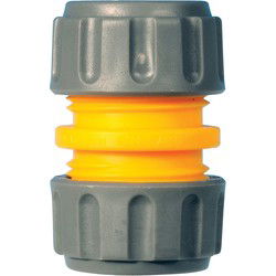 2 stuks - 