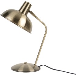 Table Lamp Hood