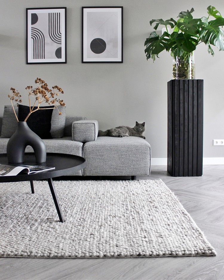 modern-interieur