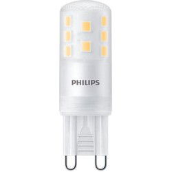 Philips CorePro G9 LED Lamp 3.7-40W Warm Wit