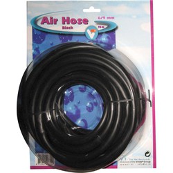 Air Hose Black 6-9 mm-15 m