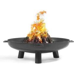 70 cm Fire Bowl BALI