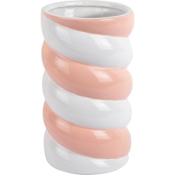 Vaas Marshmallow - Multicolor - 13.5x13.5x23cm