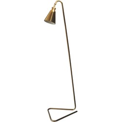 Vloerlamp Jacques