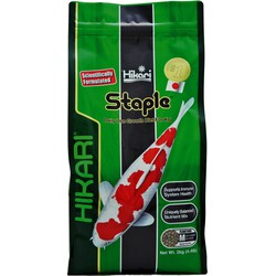 STAPLE MEDIUM 2 KG