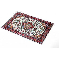Peleg Design Rugboard multifunctionele keukenplank