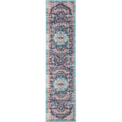 Safavieh Boho elegant Vloerkleed, MAD447