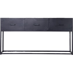 Sidetable Urban big