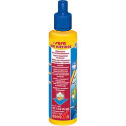 Nitrivec 50ml