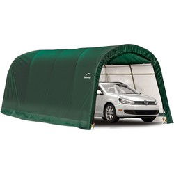 ShelterLogic® Tentgarage SL62584 - 610x300x240 cm