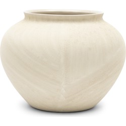 Bergerac Vase M