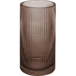 Vase Allure Straight