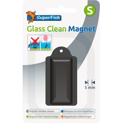 Sf glass clean magneet s-5mm