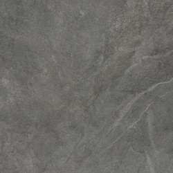 Pizarra Dark Grey Grijs keramische tegels 60 x 60 x 3 cm