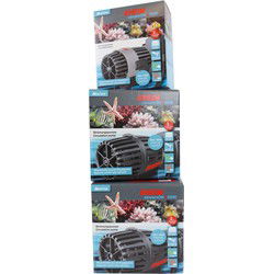 Eheim pomp Streamon 3500 1180.220