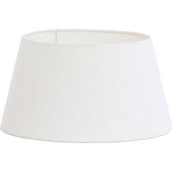 Light&living Kap drum 45-35-25 cm LIVIGNO eiwit