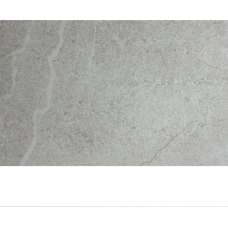 Labrousse Tuintafel Ovaal - 240x115 cm Trestino