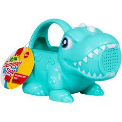 Summertime Gieter Dino Blauw