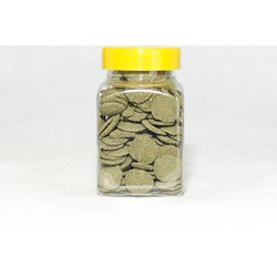 Algen wafels 100 ml - Suren Collection