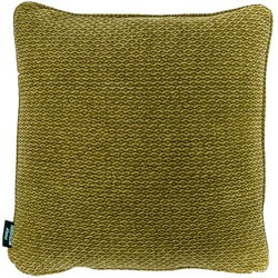 Decorative cushion Colorado green 42x42