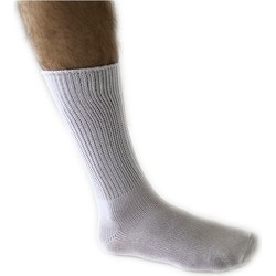 Antidruk sokken