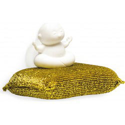 Peleg Design Yogi