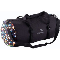 Easy Camp Reel Duffle M