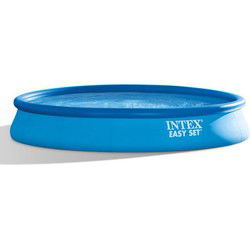 Zwembad Easy Set Up 475 X 84 Cm