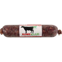 EXCELLENT VERS RUND/LAM 250 GR