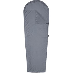 Easy Camp Travel Sheet Ultralight