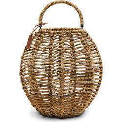 Riviera Maison Harvey Lantern
