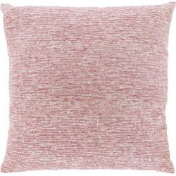 Unique Living - Sierkussen Amra old Pink -45x45cm