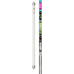 Arcadia Aquadistri d3 forest t5 lamp 6% uvb 86.5 cm 39 watt