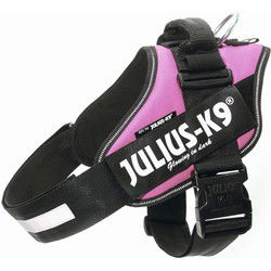 Powert maat 3 lrze 82-115cm