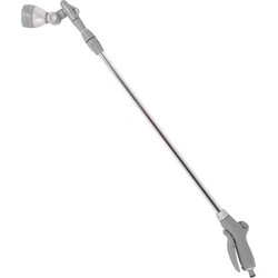 Talen Tools Broeskop - uitschuifbaar - 7 standen - tot 155 cm - Broeskoppen