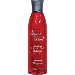 Insparation Liquid Pearl Harmony Pomegranate Spa-Plus - ALPC
