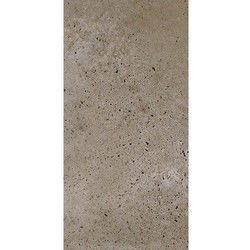 2 stuks! Oud hollands grijs 40x80x5 cm