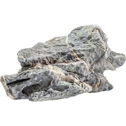 Seiryu rock 1,3-1,8 kg Superfish