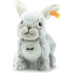 Steiff Steiff Dormili knuffel konijn - 21 cm