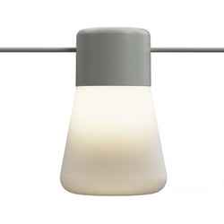 Extreme Lounging b-bulb connect LED lamp