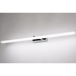 Wandlamp Lumidora 74409