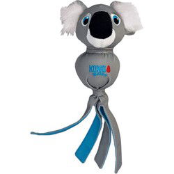KONG WUBBA ZOO KOALA 12,5X9X37 CM